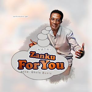 zanku for you