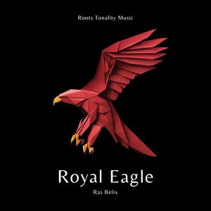 Royal Eagle