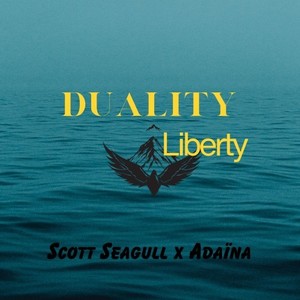 Duality, Liberty
