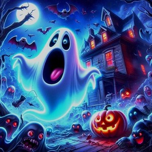 EMPRESARIO DA BOCA, VAI TOMAR PA HORA (Explicit)