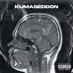 Kumageddon (Explicit)