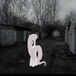 Lord/40clips (Explicit)