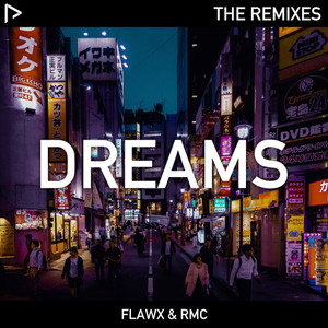 Dreams (AL3X Remix)