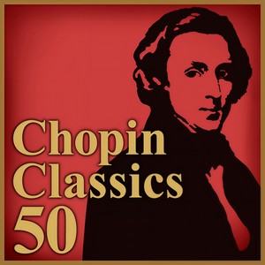 ショパン:《英雄》:ポロネーズ 第6番 変イ長調 作品53