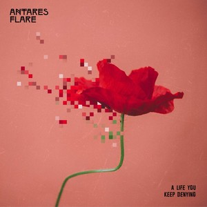 A Life You Keep Denying