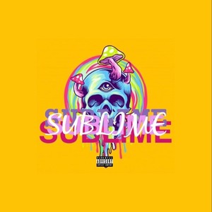 Sublime (Explicit)