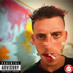 פו על ריס (feat. Ben Golan & צוברי) (נשיאים בכיס רמיקס) (Explicit)