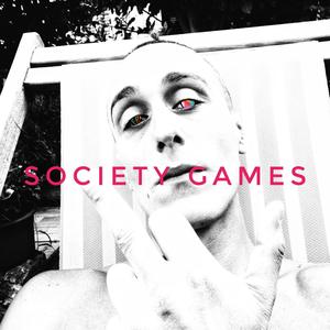Society Games (Explicit)