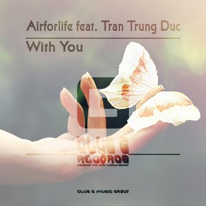 With You (Original Mix)