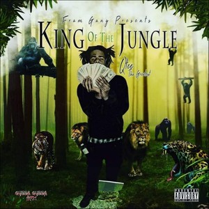 Rough Draft (Explicit)