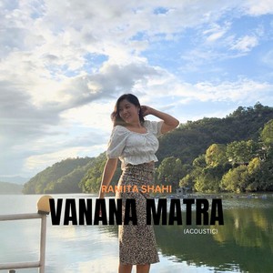 Vanana Matra (Acoustic)