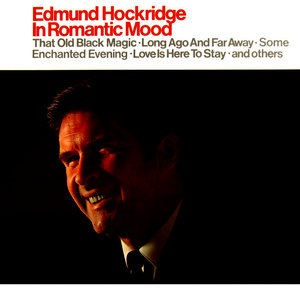 That Old Black Magic (古老的黑魔法)