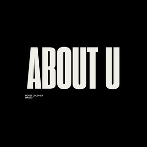 About U