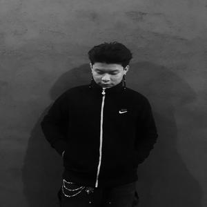 AE TALK (feat. TIG) (Explicit)