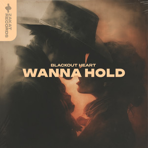 Wanna Hold