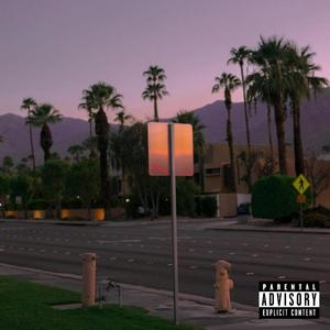 Take Off (feat. Dw4yy & 2raqz) (Explicit)