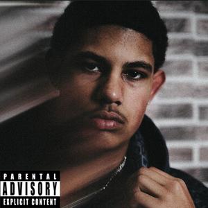 Bandidaje (Explicit)