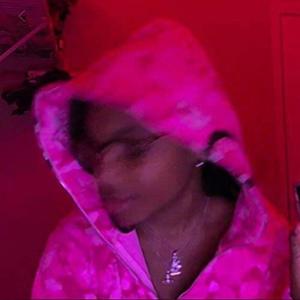 Fuk It Up (Explicit)