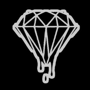 Usual Day (Explicit)