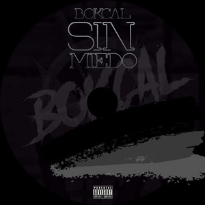 El Tiempo (Explicit)