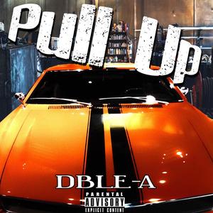 Pull up (Explicit)