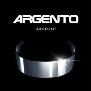 ARGENTO