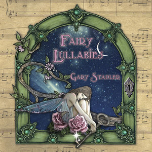 Piano Lullaby