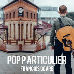 Pop Particulier