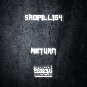 Return (Explicit)