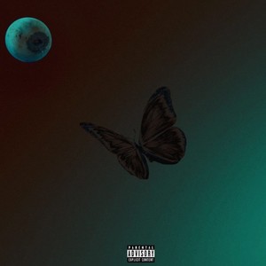 Upgrade (feat. Brozayy) (Explicit)