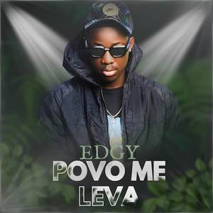 POVO ME LEVA (Explicit)