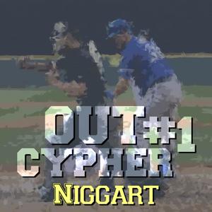 Out Cypher #1 (feat. ACHESNZ, Brekone & Kiddo Verse) (Explicit)
