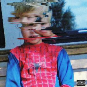 Spiderman (feat. Minkah) (Explicit)