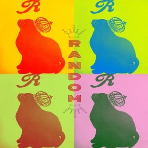 Milky Way(feat. STAY)