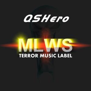 MLWS (Original Mix)