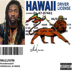 McLuvin (Explicit)