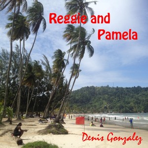 Reggie and Pamela