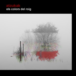 Els Colors del Roig