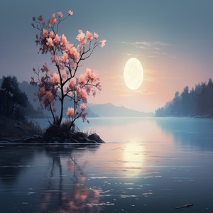 Soft Bells of Awakening