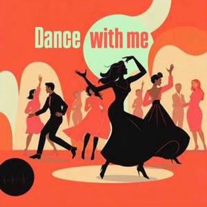 Dance With Me (feat. Candy & Guitar Soul)