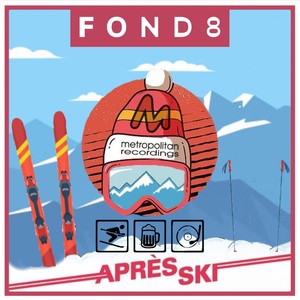 Apres Ski (Extended Mix)