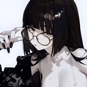 Every place is bright