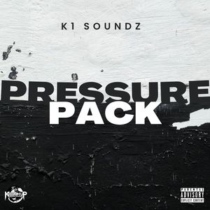 Pressure Pack (Explicit)