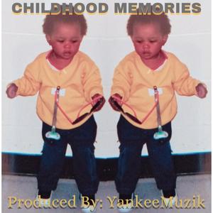 Worthless(feat. SLICK COUP) (Explicit)