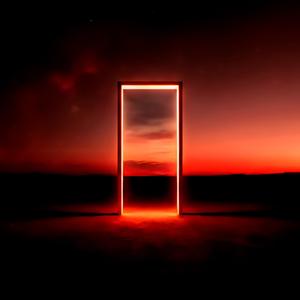 Genesis (feat. Miss Kittin & Omiki)