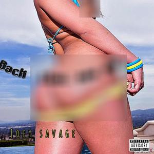 Back that ass up (Explicit)