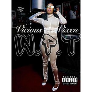 No Feelings (Explicit Version|Explicit)