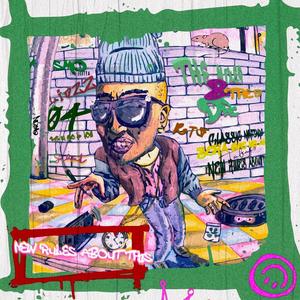 Será que me alejé (Explicit)