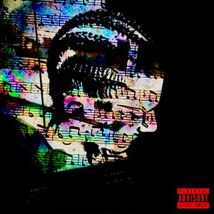 Self Ctrl (Explicit)