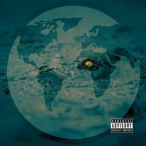 Camouflage (feat. Grindhouse Trey) (Explicit)